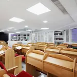 Shilat Avenue 4*