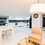 The Place Pratumnak By Sunny *