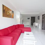 The Place Pratumnak By Pattaya Sunny Rentals