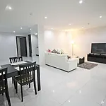 The Place Pratumnak By Sunny * Pattaya