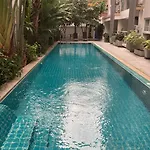 The Place Pratumnak By Sunny Pattaya