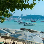 Markland Beach View