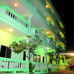 Hotel Nn