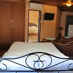 Hotel Nn 2*