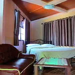 Hotel Nn