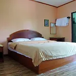 Nn 2* Pattaya