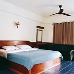 Nn Hotel Pattaya