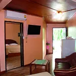 Hotel Nn Pattaya