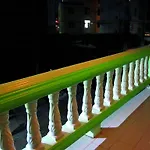 Nn