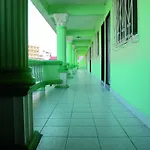 Nn