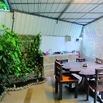 Nn Hotel Pattaya