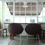 Hotel Nn