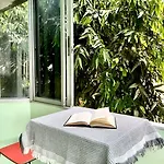 Hotel Nn