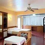 Nn Hotel 2*