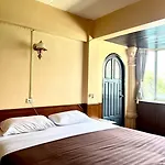 Nn Hotel