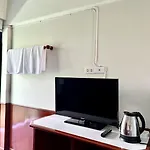 Hotel Nn Pattaya