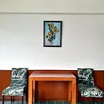 Hotel Nn 2*