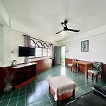 Nn Hotel