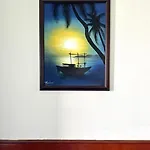 Nn 2* Pattaya