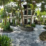 The Zign Hotel Premium Villa