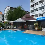 Marina Inn Pattaya