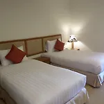 Nautical 3* Pattaya