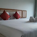 Nautical 3* Pattaya