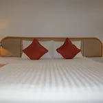 โรงแรม Nautical Pattaya