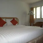 Nautical 3* Pattaya