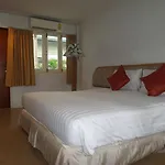 โรงแรม Nautical Pattaya