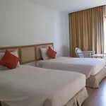 Nautical Pattaya