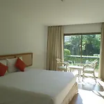 Nautical 3* Pattaya