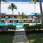 Nautical Pattaya
