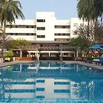 Nautical 3* Pattaya
