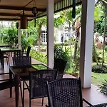 Nautical 3* Pattaya