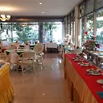 Nautical Pattaya