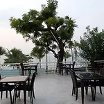 Nautical Pattaya