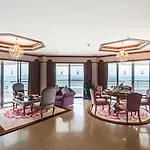 Royal Cliff Grand Pattaya