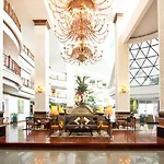 Royal Cliff Grand Pattaya