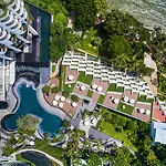 Royal Cliff Grand