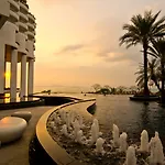Royal Cliff Grand 5* Pattaya