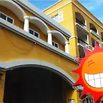 Sunsmile Pattaya