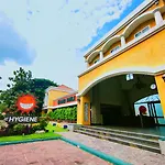 Sunsmile Pattaya