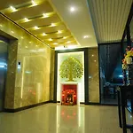 Diamond Place Hotel Pattaya