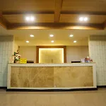 Diamond Place