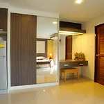 Hotel Diamond Place Pattaya