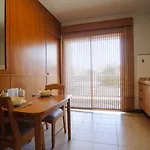 Hotel Diamond Place