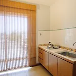 Diamond Place Hotel Pattaya