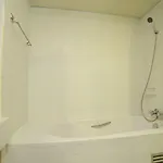 Diamond Place Hotel Pattaya