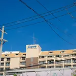Diamond Place Pattaya